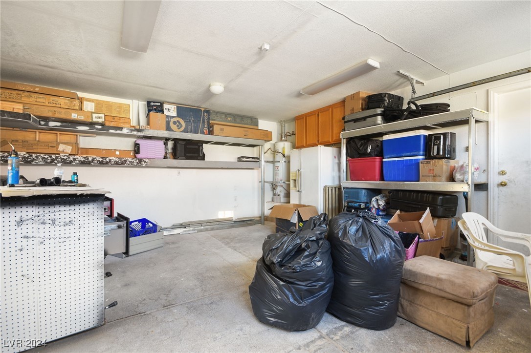 2571 Fort Lauderdale Drive
