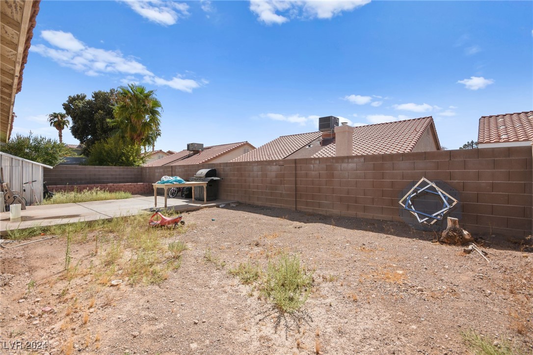2571 Fort Lauderdale Drive