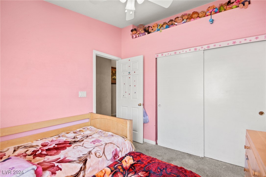 2571 Fort Lauderdale Drive