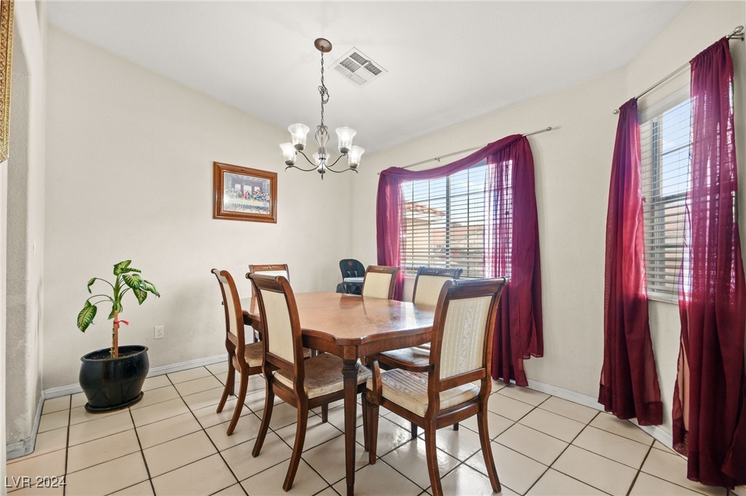 2571 Fort Lauderdale Drive