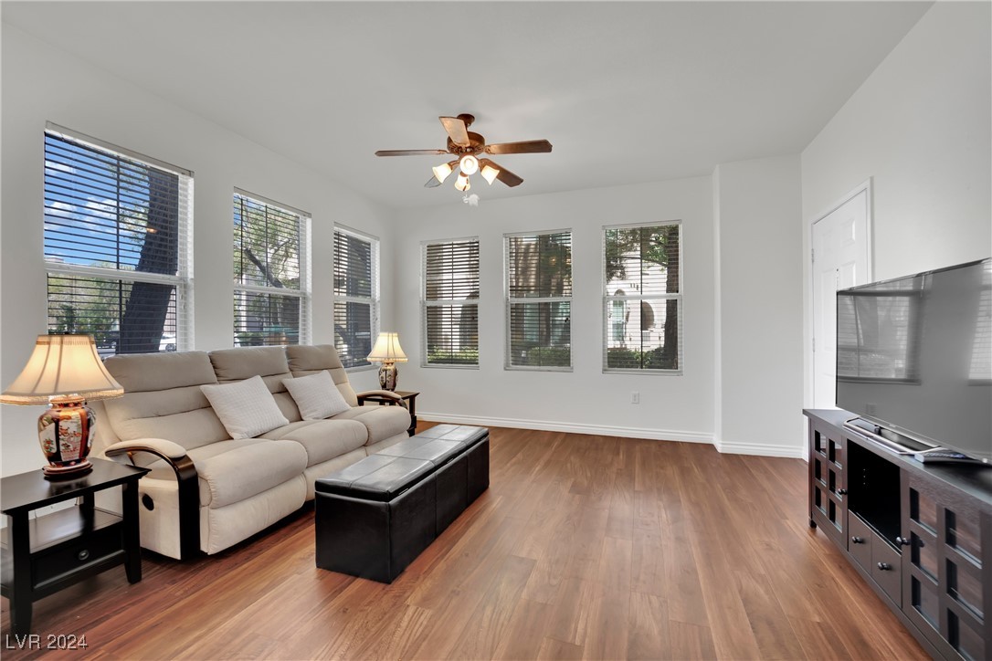 10001 Peace Way 1307