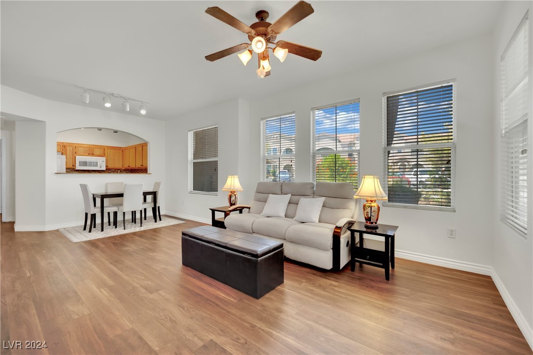 10001 Peace Way 1307