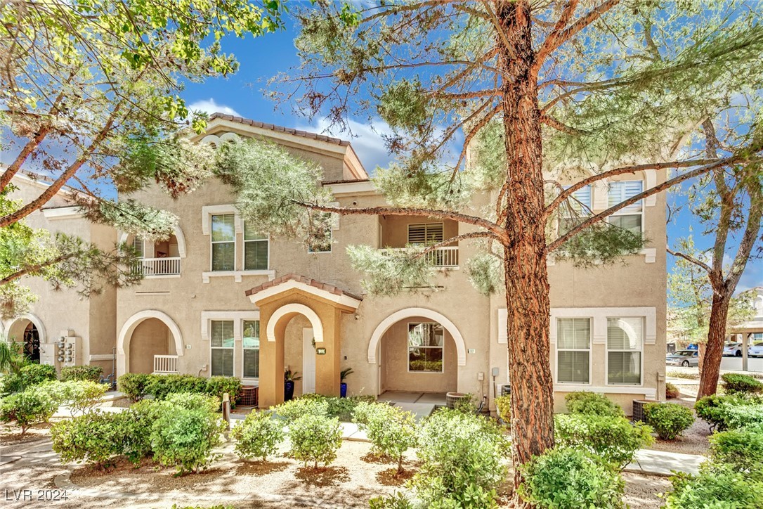 10001 Peace Way 1307