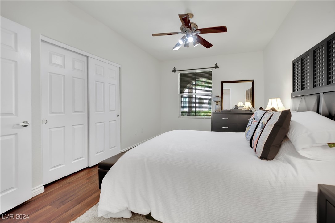 10001 Peace Way 1307