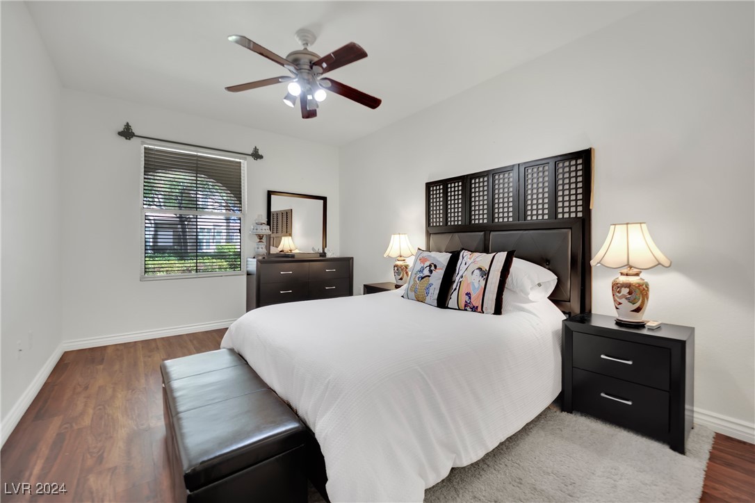 10001 Peace Way 1307