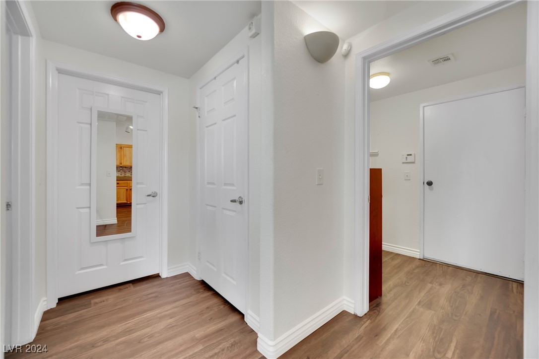 10001 Peace Way 1307