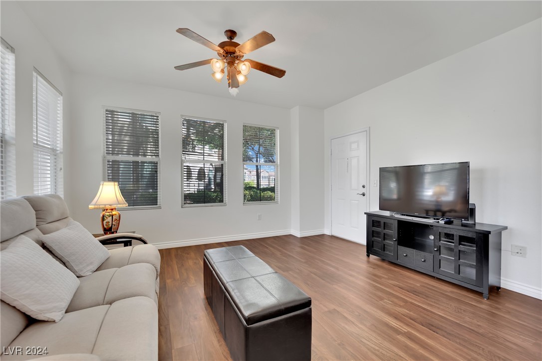 10001 Peace Way 1307