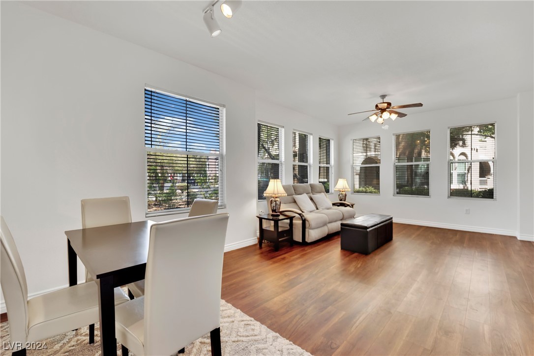 10001 Peace Way 1307