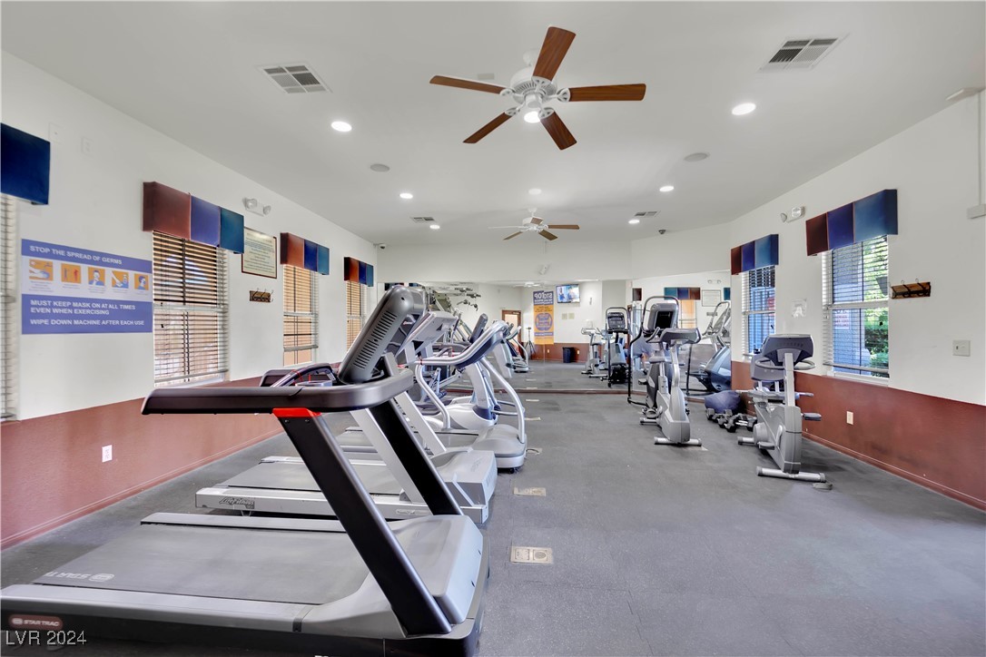 10001 Peace Way 1307