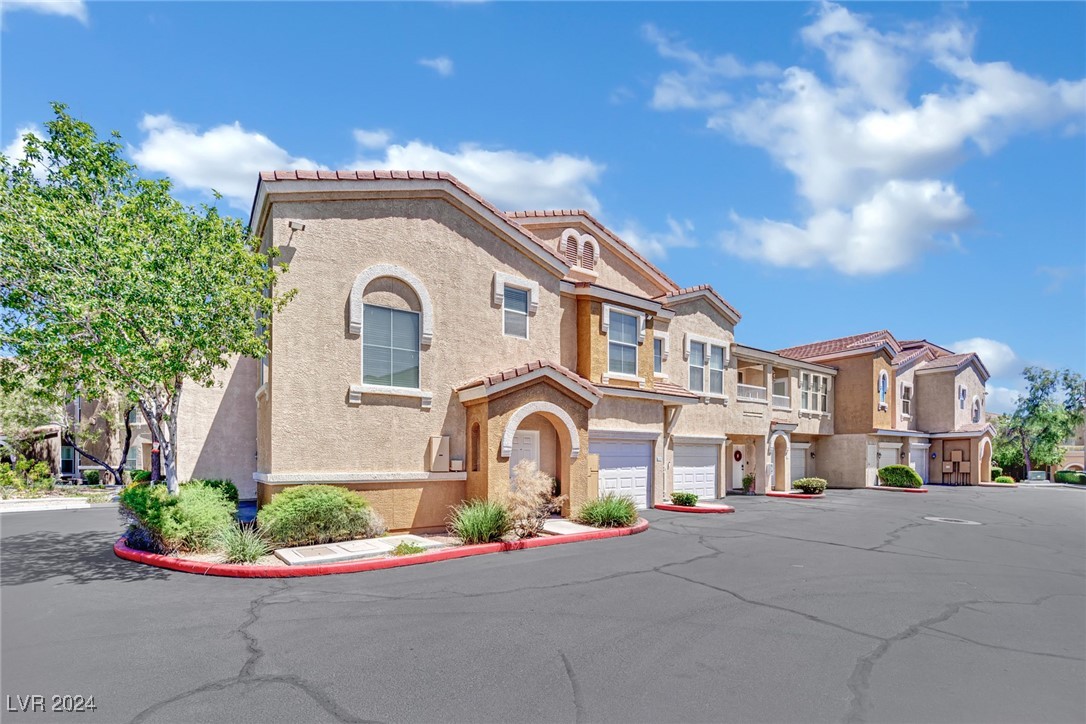 10001 Peace Way 1307