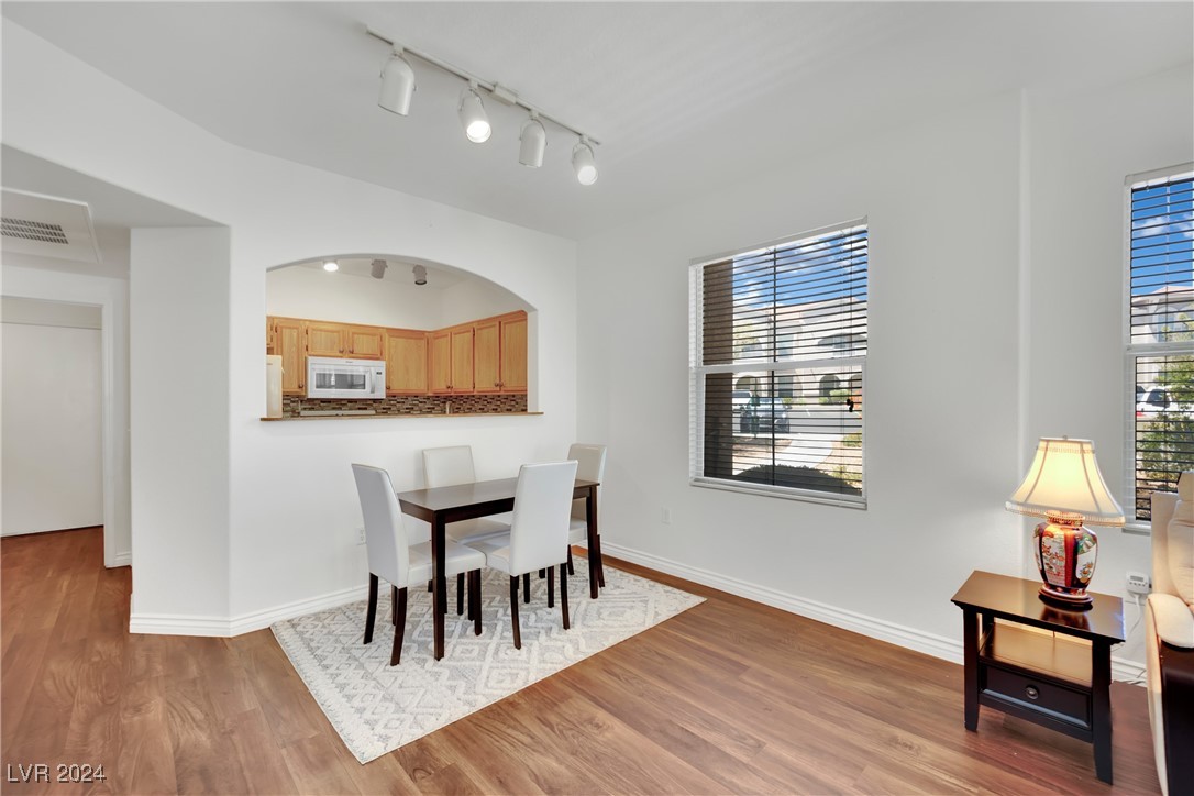 10001 Peace Way 1307