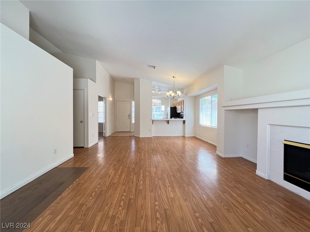 8164 Colchester Street