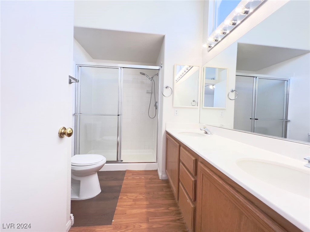 8164 Colchester Street