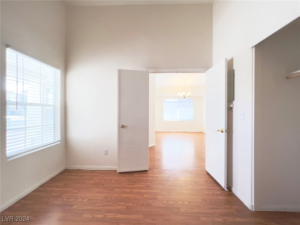 8164 Colchester Street