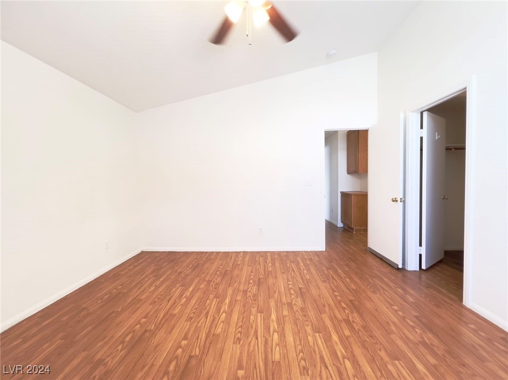 8164 Colchester Street