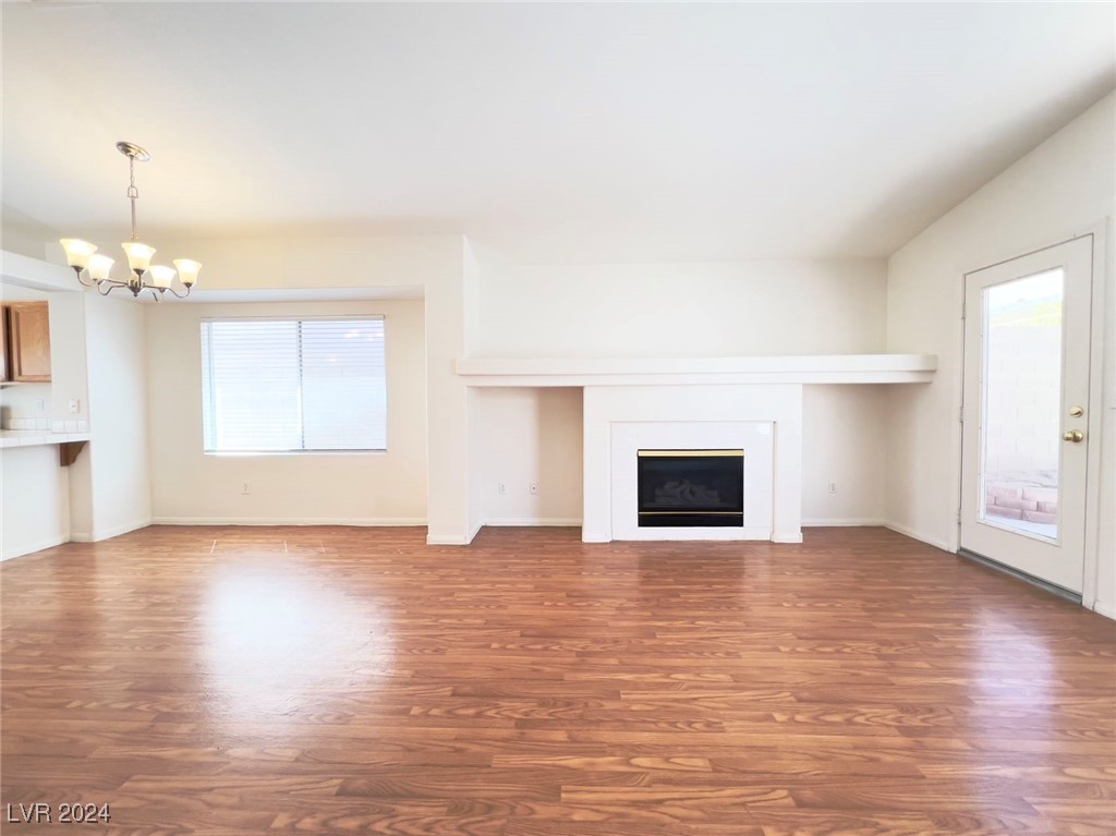 8164 Colchester Street