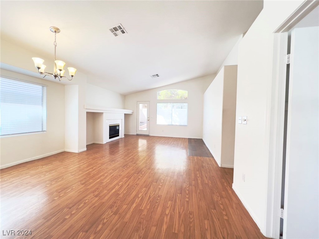 8164 Colchester Street