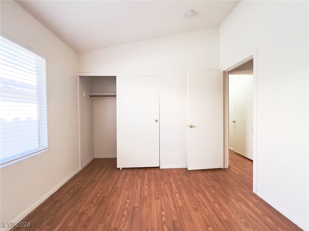 8164 Colchester Street