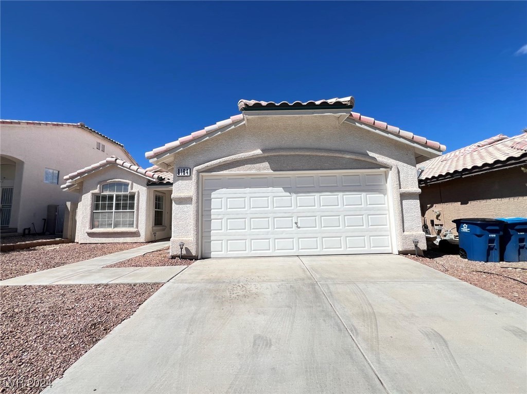 8164 Colchester Street