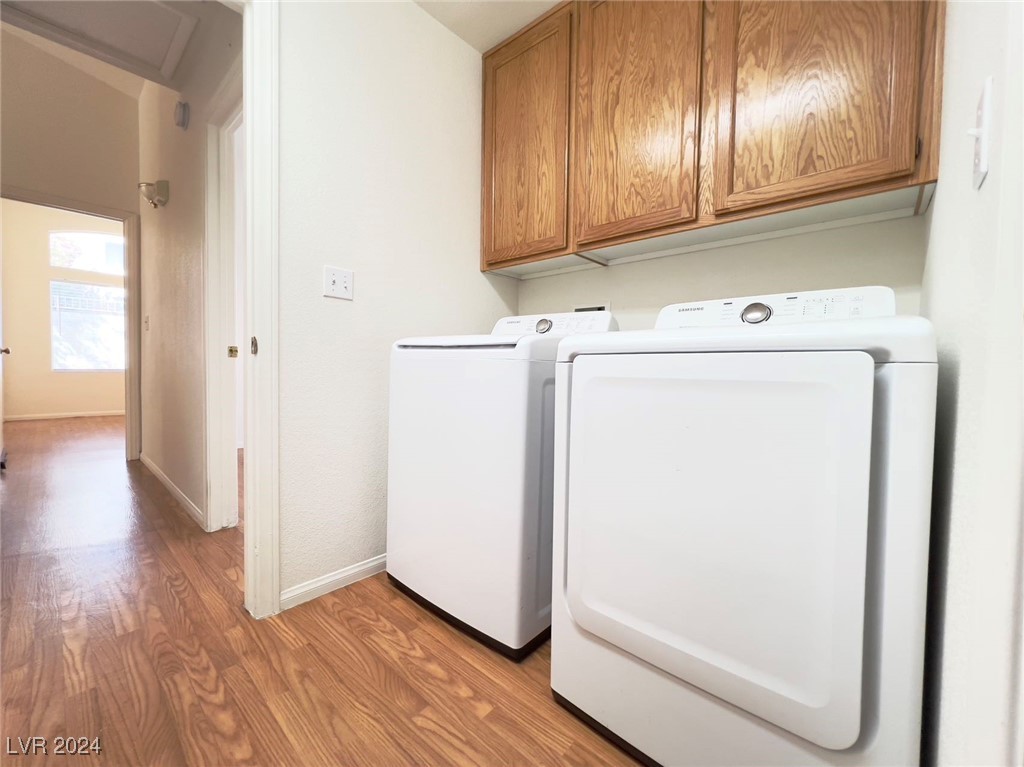 8164 Colchester Street