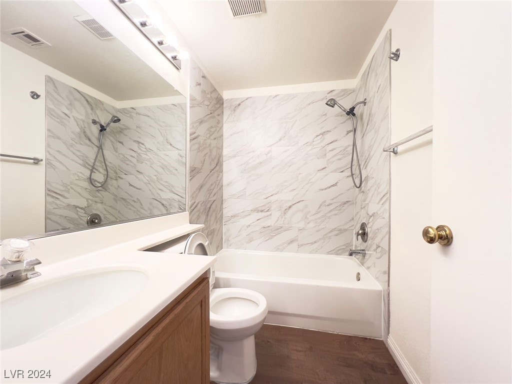 8164 Colchester Street