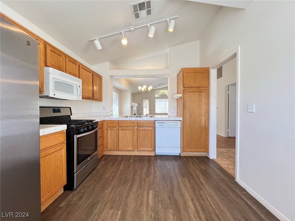 8164 Colchester Street