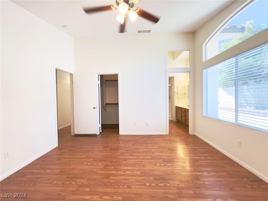 8164 Colchester Street