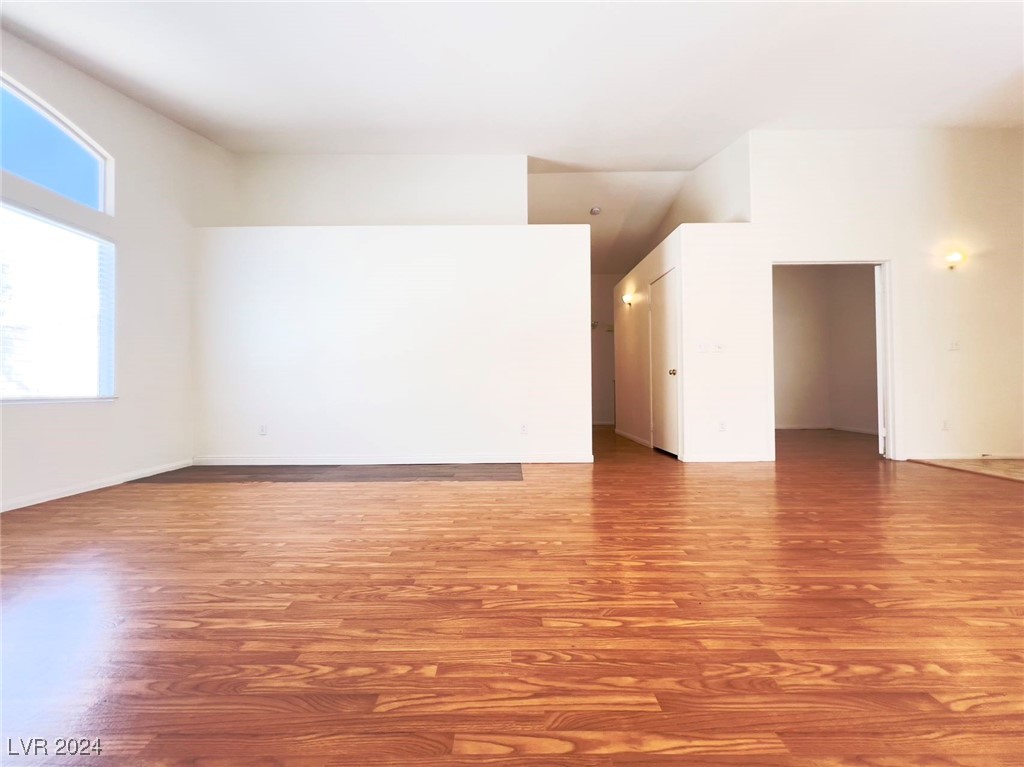 8164 Colchester Street