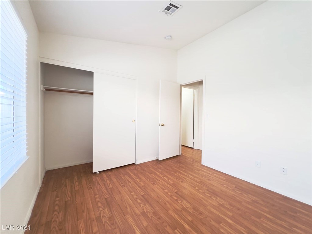 8164 Colchester Street