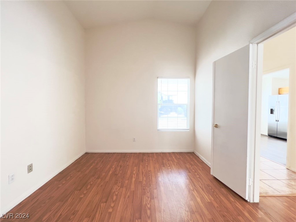 8164 Colchester Street