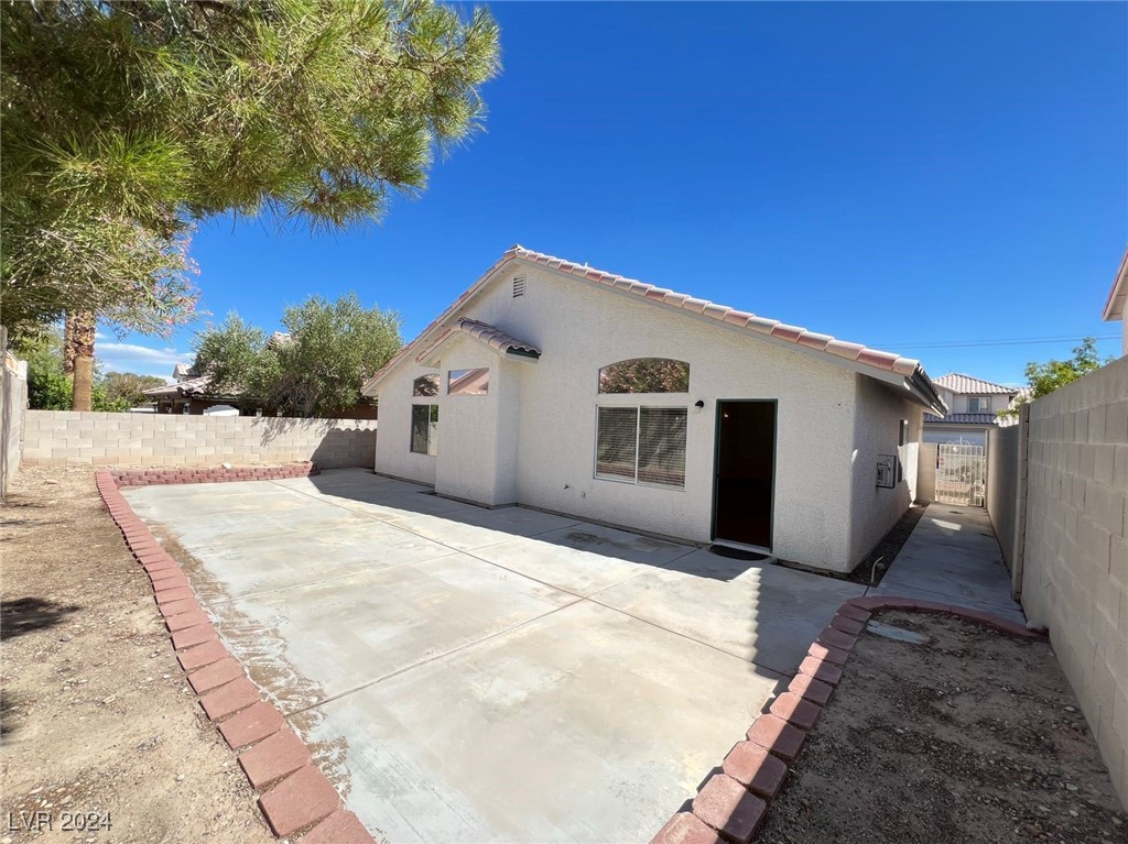 8164 Colchester Street