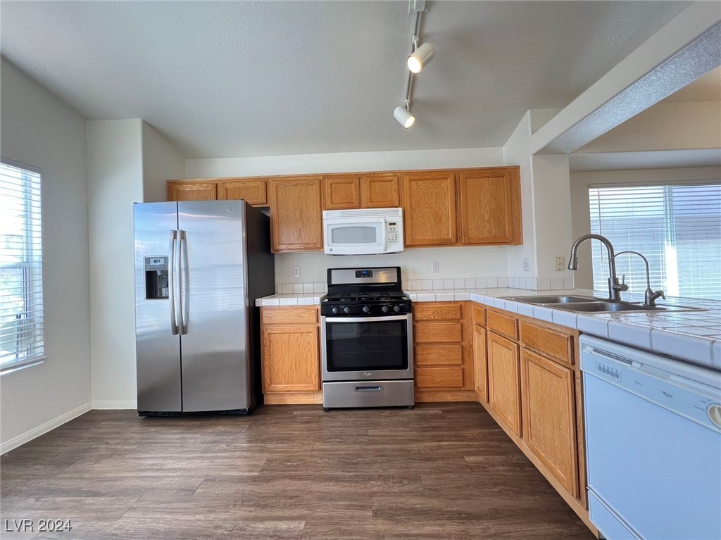 8164 Colchester Street