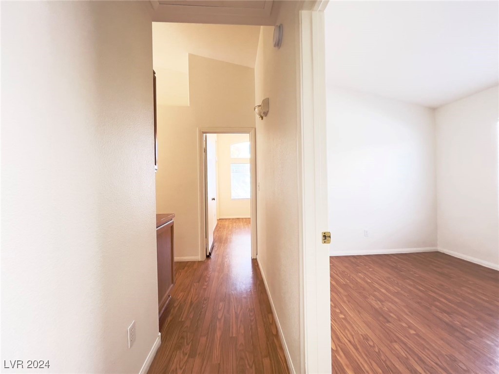 8164 Colchester Street