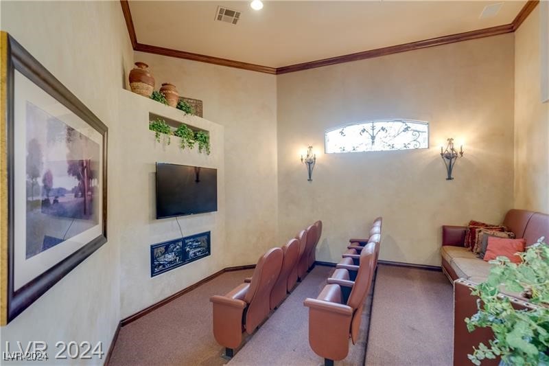 4400 South Jones Boulevard 1003