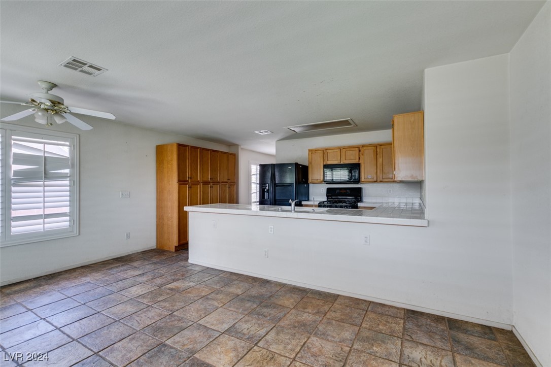 1836 Crystal Gem Street