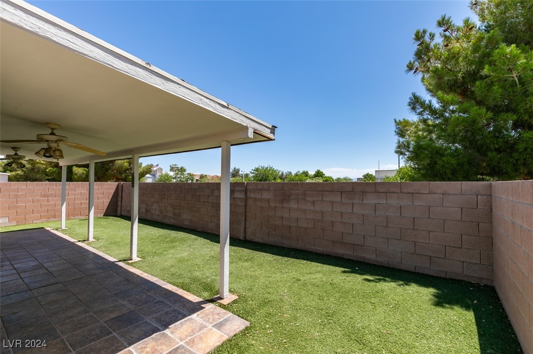 1836 Crystal Gem Street