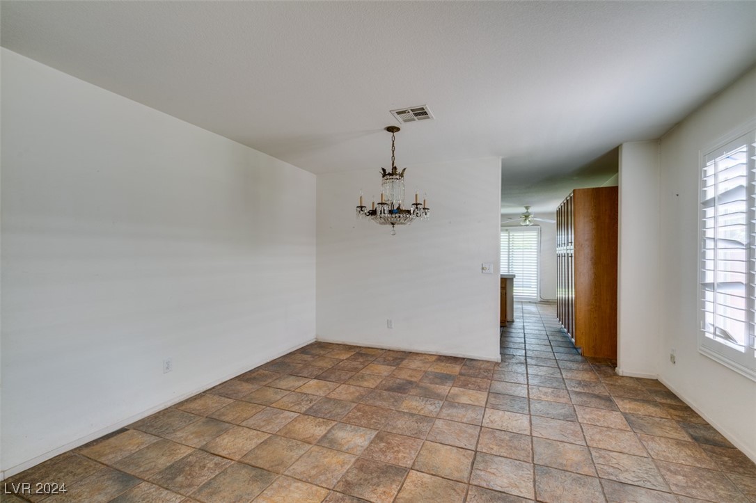 1836 Crystal Gem Street