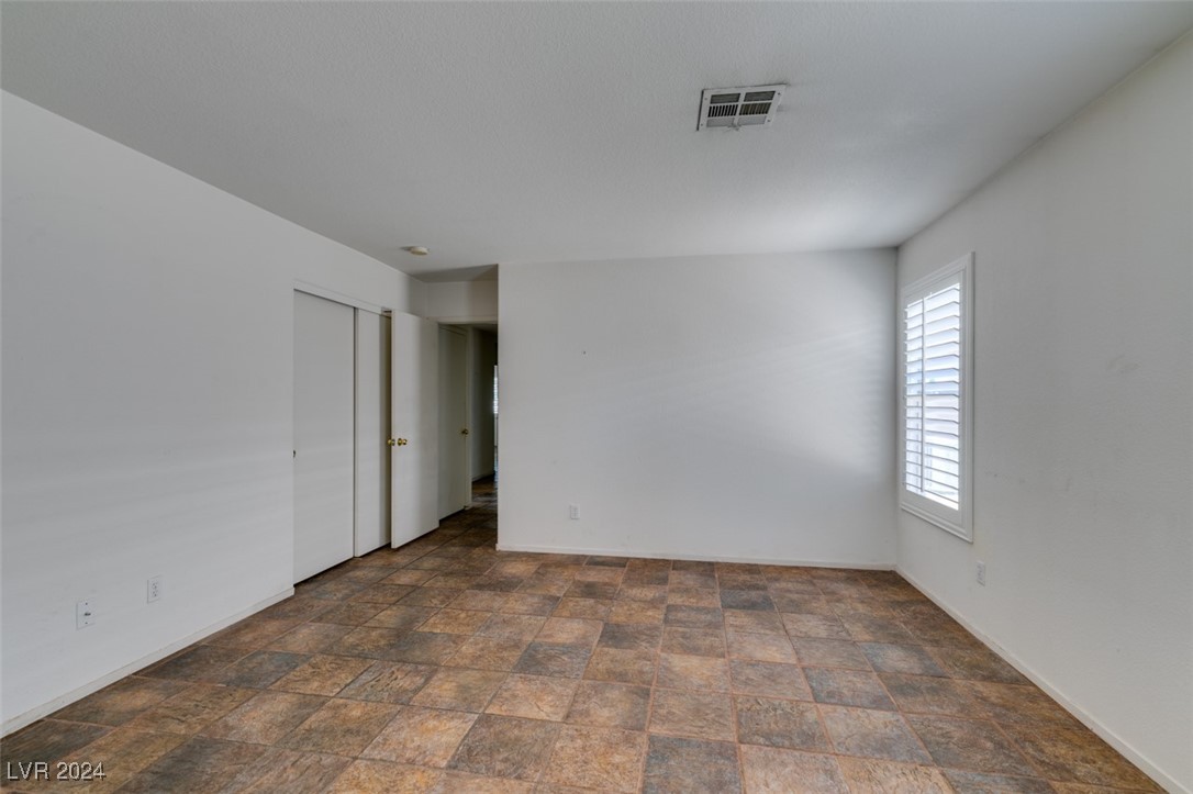 1836 Crystal Gem Street
