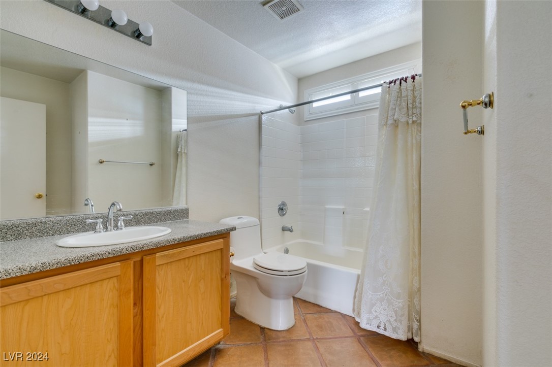 1836 Crystal Gem Street