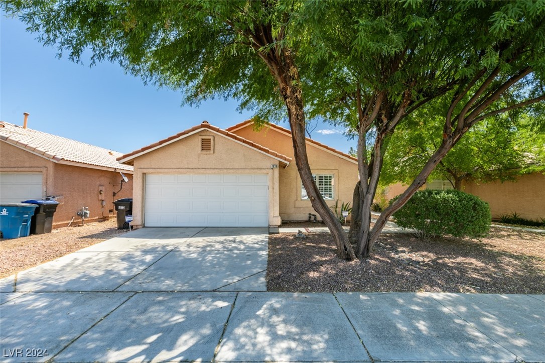 1836 Crystal Gem Street