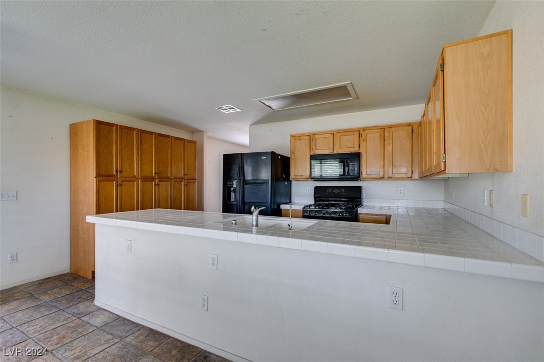 1836 Crystal Gem Street