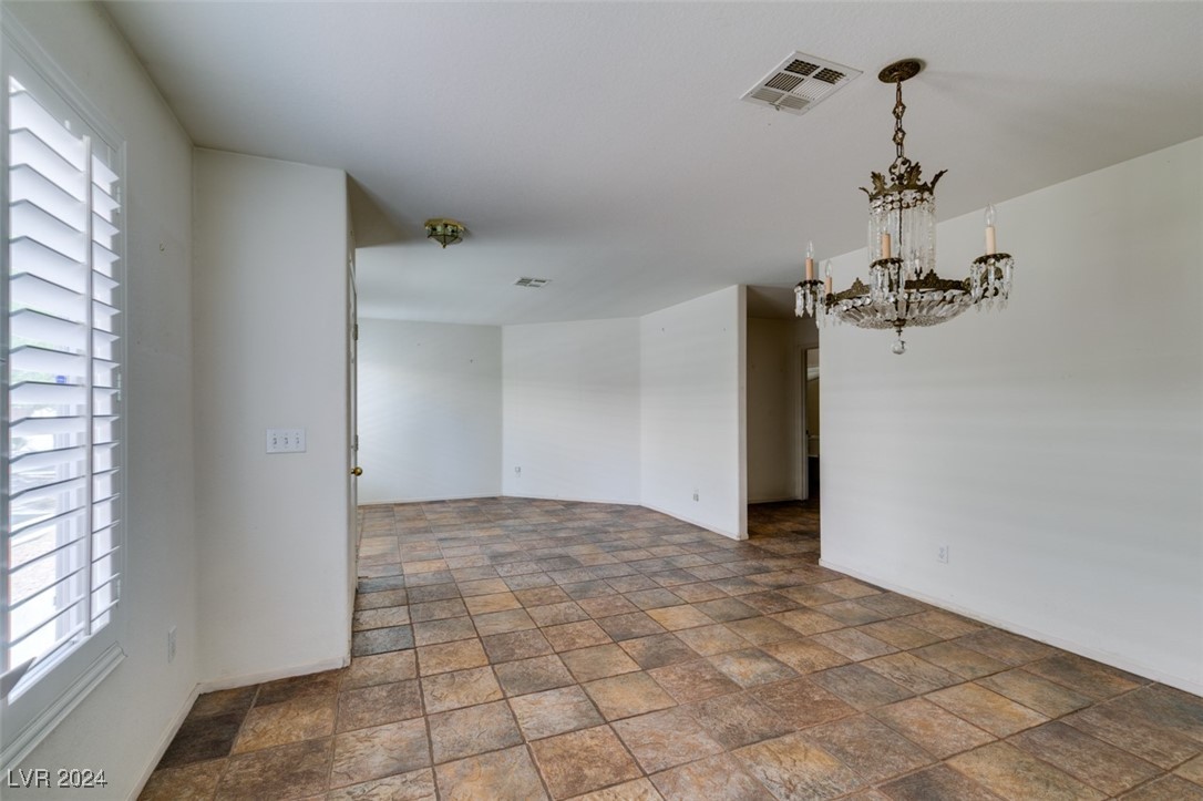 1836 Crystal Gem Street