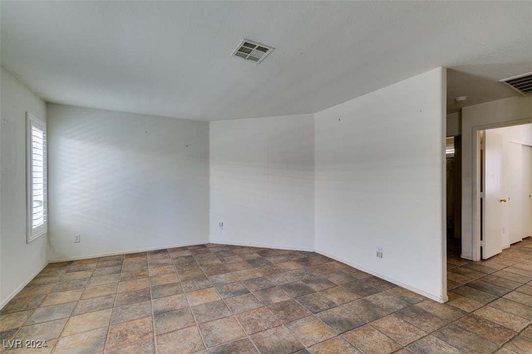 1836 Crystal Gem Street