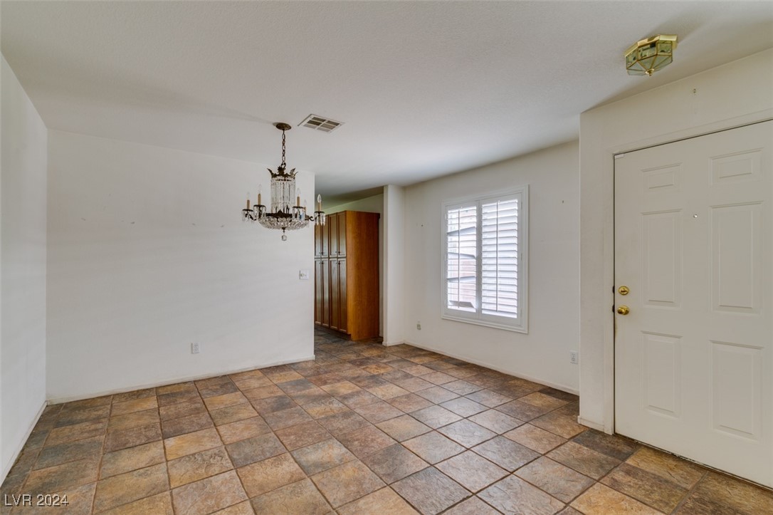 1836 Crystal Gem Street