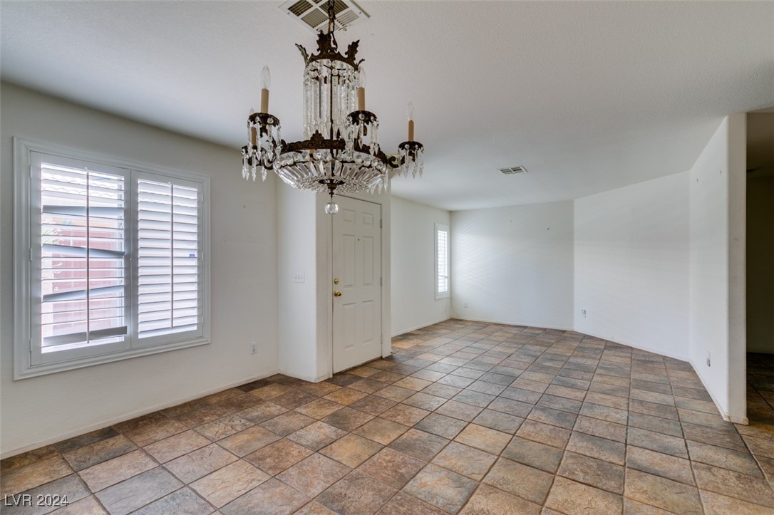 1836 Crystal Gem Street