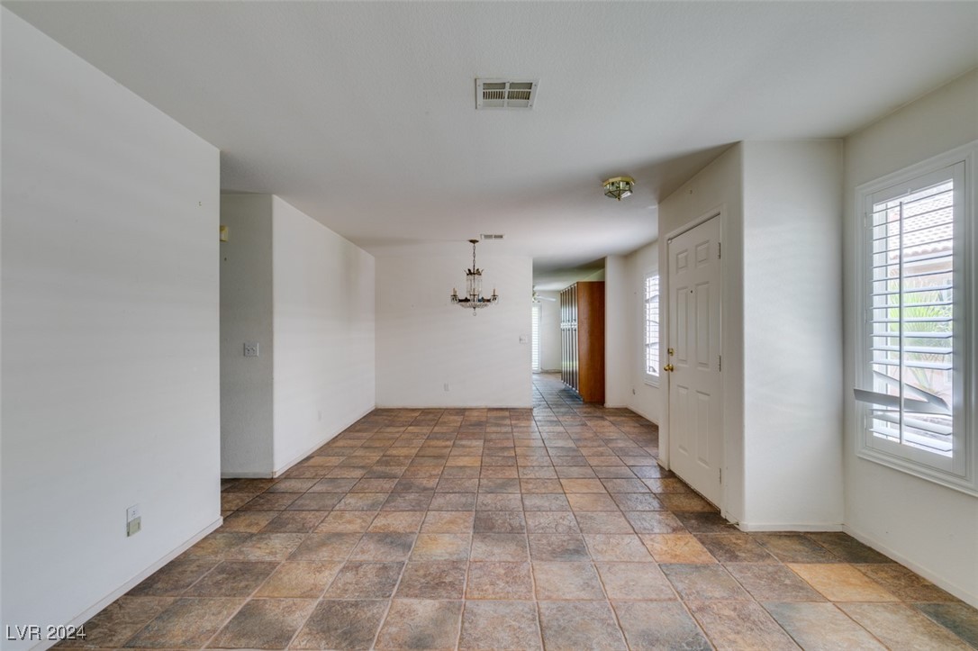 1836 Crystal Gem Street