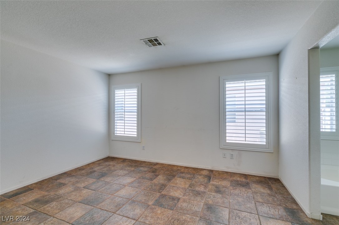 1836 Crystal Gem Street