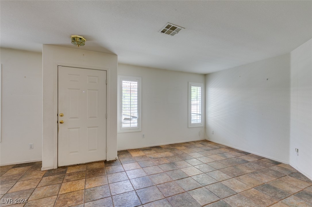 1836 Crystal Gem Street