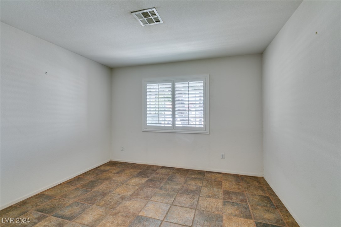 1836 Crystal Gem Street