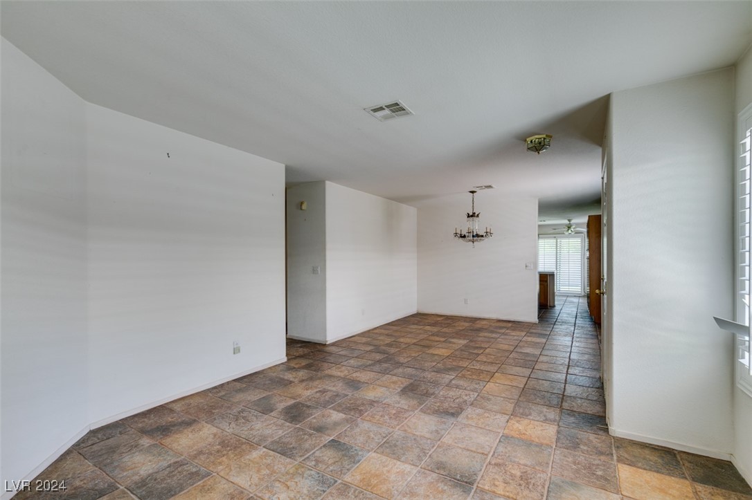 1836 Crystal Gem Street